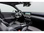 Mercedes-Benz A-klasse AMG 45 S 4MATIC+ Premium Plus/Pano/Schaalstoelen/360/HUD