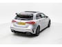 Mercedes-Benz A-klasse AMG 45 S 4MATIC+ Premium Plus/Pano/Schaalstoelen/360/HUD