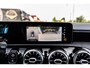 Mercedes-Benz A-klasse AMG 45 S 4MATIC+ Premium Plus/Pano/Schaalstoelen/360/HUD
