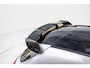 Mercedes-Benz A-klasse AMG 45 S 4MATIC+ Premium Plus/Pano/Schaalstoelen/360/HUD