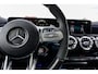 Mercedes-Benz A-klasse AMG 45 S 4MATIC+ Premium Plus/Pano/Schaalstoelen/360/HUD