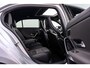 Mercedes-Benz A-klasse AMG 45 S 4MATIC+ Premium Plus/Pano/Schaalstoelen/360/HUD