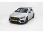 Mercedes-Benz A-klasse AMG 45 S 4MATIC+ Premium Plus/Pano/Schaalstoelen/360/HUD