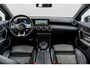 Mercedes-Benz A-klasse AMG 45 S 4MATIC+ Premium Plus/Pano/Schaalstoelen/360/HUD