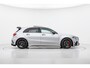 Mercedes-Benz A-klasse AMG 45 S 4MATIC+ Premium Plus/Pano/Schaalstoelen/360/HUD