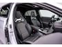 Mercedes-Benz A-klasse AMG 45 S 4MATIC+ Premium Plus/Pano/Schaalstoelen/360/HUD