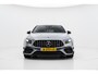 Mercedes-Benz A-klasse AMG 45 S 4MATIC+ Premium Plus/Pano/Schaalstoelen/360/HUD