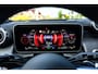 Mercedes-Benz GLC Coupe 400e 4MATIC AMG Line Pano/360/Distronic