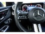 Mercedes-Benz GLC Coupe 400e 4MATIC AMG Line Pano/360/Distronic