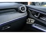 Mercedes-Benz GLC Coupe 400e 4MATIC AMG Line Pano/360/Distronic