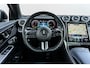 Mercedes-Benz GLC Coupe 400e 4MATIC AMG Line Pano/360/Distronic