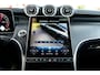 Mercedes-Benz GLC Coupe 400e 4MATIC AMG Line Pano/360/Distronic