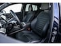 Mercedes-Benz GLC Coupe 400e 4MATIC AMG Line Pano/360/Distronic