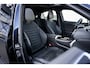 Mercedes-Benz GLC Coupe 400e 4MATIC AMG Line Pano/360/Distronic