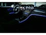Mercedes-Benz GLC Coupe 400e 4MATIC AMG Line Pano/360/Distronic