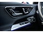 Mercedes-Benz GLC Coupe 400e 4MATIC AMG Line Pano/360/Distronic