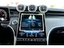Mercedes-Benz GLC Coupe 400e 4MATIC AMG Line Pano/360/Distronic