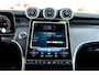 Mercedes-Benz GLC Coupe 400e 4MATIC AMG Line Pano/360/Distronic
