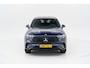 Mercedes-Benz GLC Coupe 400e 4MATIC AMG Line Pano/360/Distronic