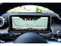 Mercedes-Benz GLC Coupe 400e 4MATIC AMG Line Pano/360/Distronic