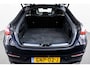 Mercedes-Benz GLC Coupe 400e 4MATIC AMG Line Pano/360/Distronic