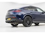 Mercedes-Benz GLC Coupe 400e 4MATIC AMG Line Pano/360/Distronic