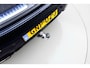 Mercedes-Benz GLC Coupe 400e 4MATIC AMG Line Pano/360/Distronic
