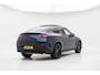Mercedes-Benz GLC Coupe 400e 4MATIC AMG Line Pano/360/Distronic
