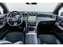 Mercedes-Benz GLC Coupe 400e 4MATIC AMG Line Pano/360/Distronic