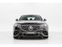 Mercedes-Benz E-klasse AMG 53 4MATIC+ Night Edition /Pano/Superscreen/4Dburmester