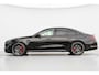 Mercedes-Benz E-klasse AMG 53 4MATIC+ Night Edition /Pano/Superscreen/4Dburmester