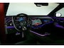 Mercedes-Benz E-klasse AMG 53 4MATIC+ Night Edition /Pano/Superscreen/4Dburmester