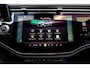 Mercedes-Benz E-klasse AMG 53 4MATIC+ Night Edition /Pano/Superscreen/4Dburmester