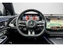 Mercedes-Benz E-klasse AMG 53 4MATIC+ Night Edition /Pano/Superscreen/4Dburmester