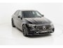 Mercedes-Benz E-klasse AMG 53 4MATIC+ Night Edition /Pano/Superscreen/4Dburmester