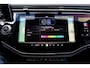 Mercedes-Benz E-klasse AMG 53 4MATIC+ Night Edition /Pano/Superscreen/4Dburmester