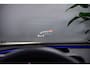Mercedes-Benz E-klasse AMG 53 4MATIC+ Night Edition /Pano/Superscreen/4Dburmester