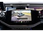 Mercedes-Benz E-klasse AMG 53 4MATIC+ Night Edition /Pano/Superscreen/4Dburmester