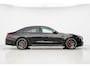 Mercedes-Benz E-klasse AMG 53 4MATIC+ Night Edition /Pano/Superscreen/4Dburmester
