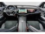 Mercedes-Benz E-klasse AMG 53 4MATIC+ Night Edition /Pano/Superscreen/4Dburmester