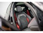 Mercedes-Benz E-klasse AMG 53 4MATIC+ Night Edition /Pano/Superscreen/4Dburmester