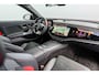 Mercedes-Benz E-klasse AMG 53 4MATIC+ Night Edition /Pano/Superscreen/4Dburmester