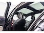 Mercedes-Benz E-klasse AMG 53 4MATIC+ Night Edition /Pano/Superscreen/4Dburmester