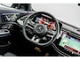 Mercedes-Benz E-klasse AMG 53 4MATIC+ Night Edition /Pano/Superscreen/4Dburmester
