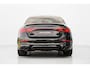 Mercedes-Benz E-klasse AMG 53 4MATIC+ Night Edition /Pano/Superscreen/4Dburmester
