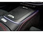 Mercedes-Benz E-klasse AMG 53 4MATIC+ Night Edition /Pano/Superscreen/4Dburmester