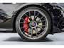 Mercedes-Benz E-klasse AMG 53 4MATIC+ Night Edition /Pano/Superscreen/4Dburmester