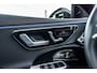 Mercedes-Benz E-klasse AMG 53 4MATIC+ Night Edition /Pano/Superscreen/4Dburmester