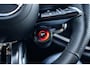 Mercedes-Benz E-klasse AMG 53 4MATIC+ Night Edition /Pano/Superscreen/4Dburmester
