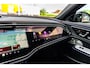 Mercedes-Benz E-klasse AMG 53 4MATIC+ Night Edition /Pano/Superscreen/4Dburmester